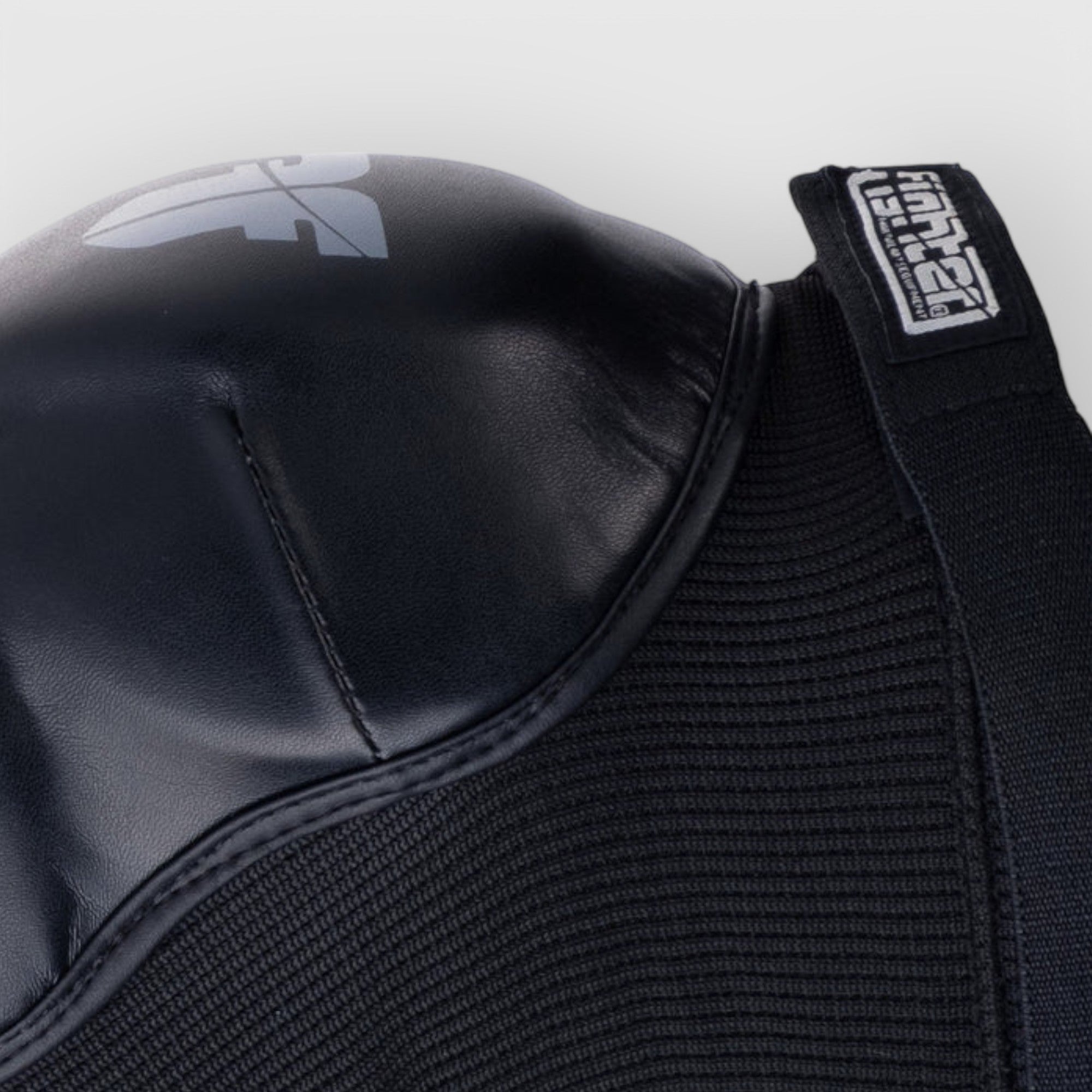 FIGHTER Kne - og albuebeskytter for MMA Ground & Pound - CombatStore.no