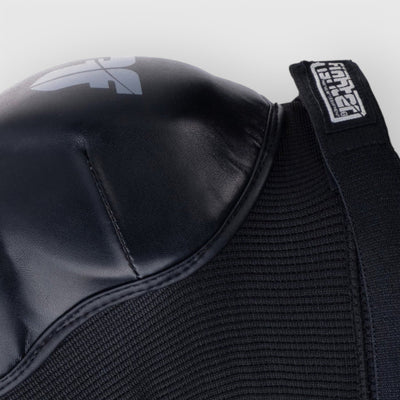 FIGHTER Kne - og albuebeskytter for MMA Ground & Pound - CombatStore.no