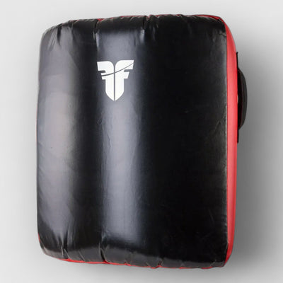 FIGHTER Stor slagpute XXL - CombatStore.no