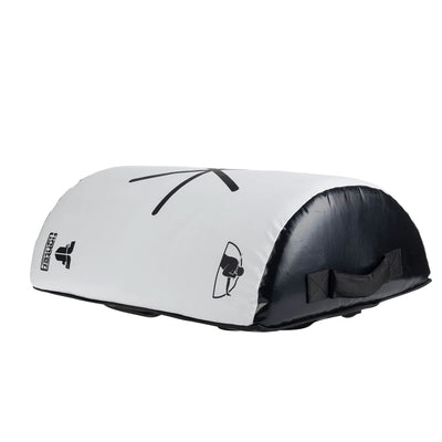 FIGHTER Tactical Batong SCUTUM treningspute 2 i 1 - CombatStore.no