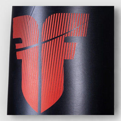 FIGHTER Utendørs boksesekk 150 cm - CombatStore.no