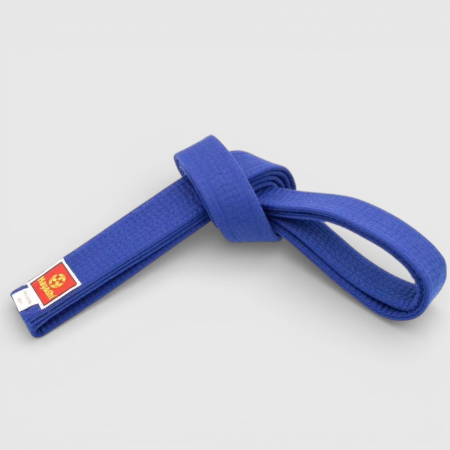 Hayashi Budo & Karatebelte – slitesterk kvalitet for seriøs trening - Combat Store AS