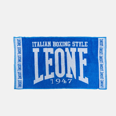 LEONE 1947 Terry Ringhåndkle - CombatStore.no