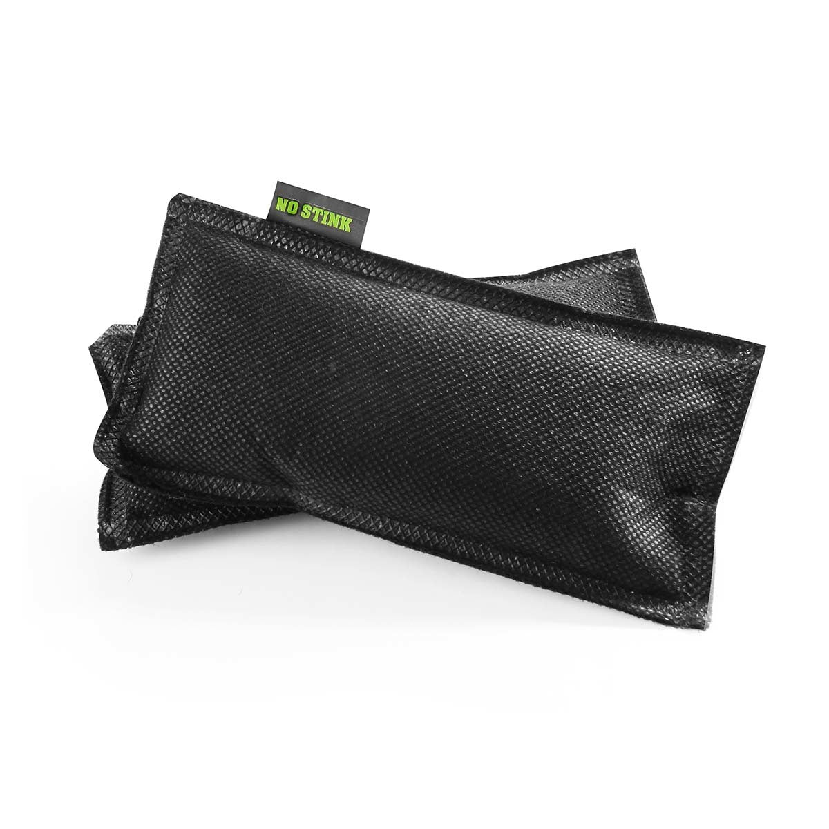 No Stink Multi - Deodorant - CombatStore.no