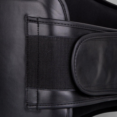 RINGHORNS Charger Magepute - CombatStore.no