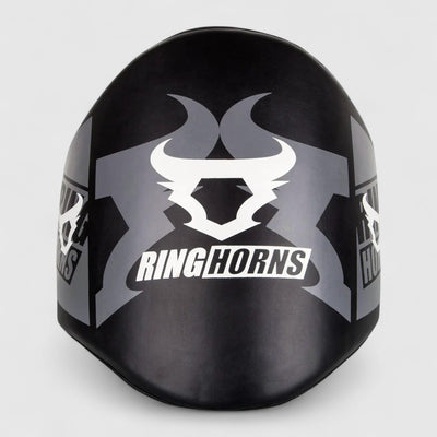 RINGHORNS Charger Magepute - CombatStore.no