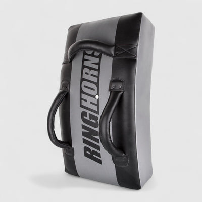 RINGHORNS Charger Shield Sparkepute - CombatStore.no