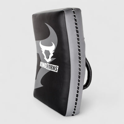 RINGHORNS Charger Shield Sparkepute - CombatStore.no