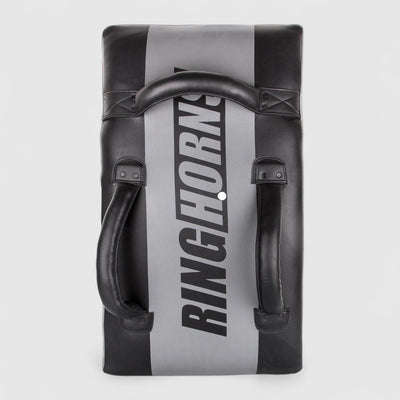 RINGHORNS Charger Shield Sparkepute - CombatStore.no