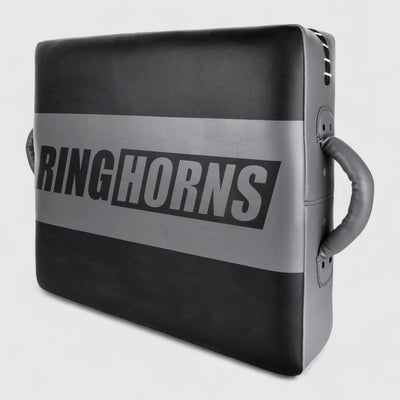 RINGHORNS Charger Square Sparkepute - CombatStore.no