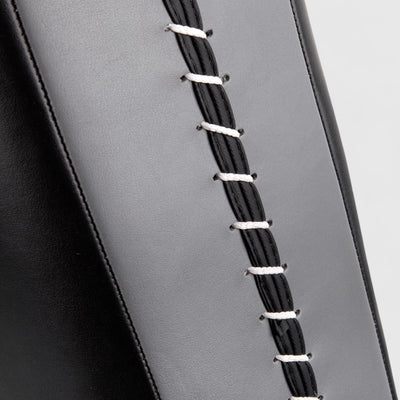 RINGHORNS Charger Square Sparkepute - CombatStore.no