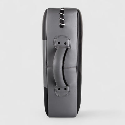 RINGHORNS Charger Square Sparkepute - CombatStore.no