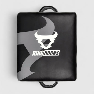 RINGHORNS Charger Square Sparkepute - CombatStore.no