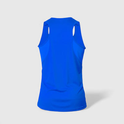 STING Mettle Singlet 2.0 for junior - Combat Store AS