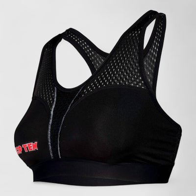 TOP TEN Cool Guard Sports BH - CombatStore.no