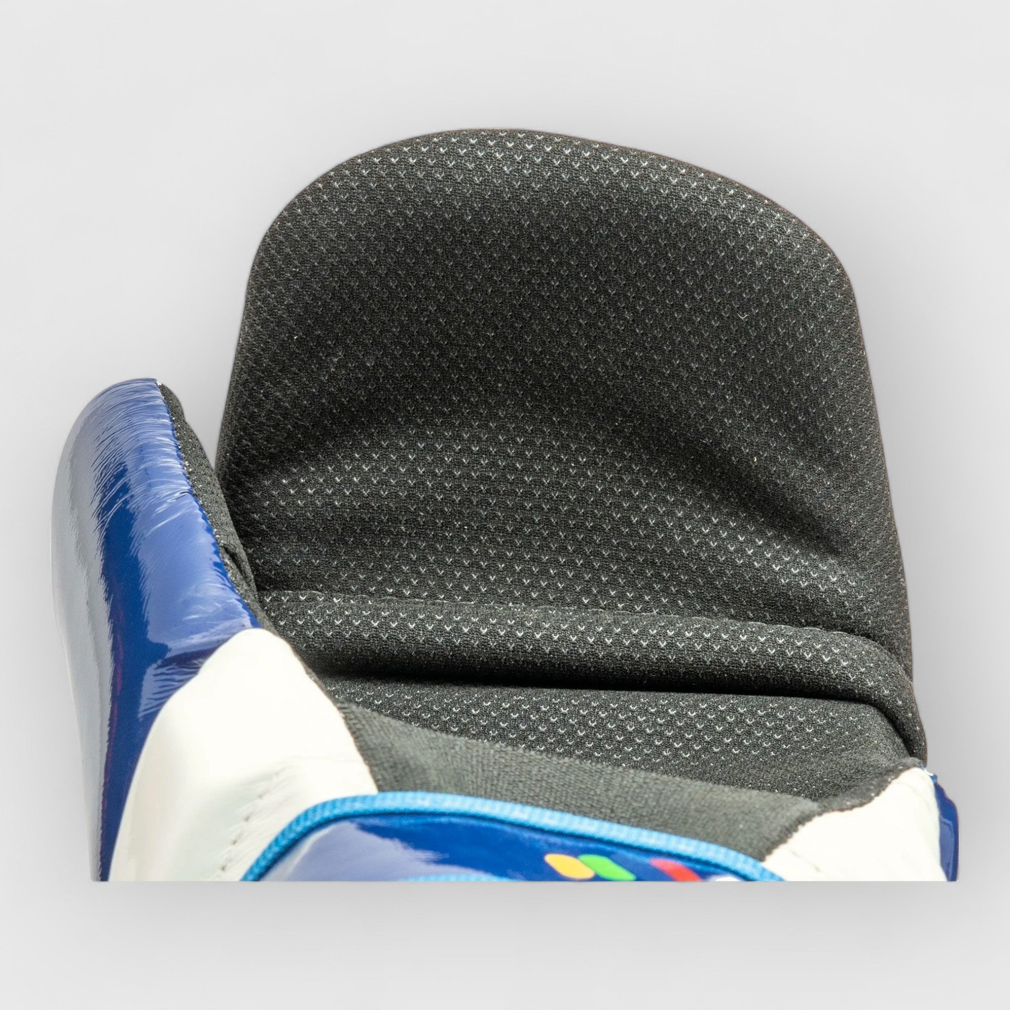 TOP TEN Glossy Block ITF PointFighting Hansker - CombatStore.no