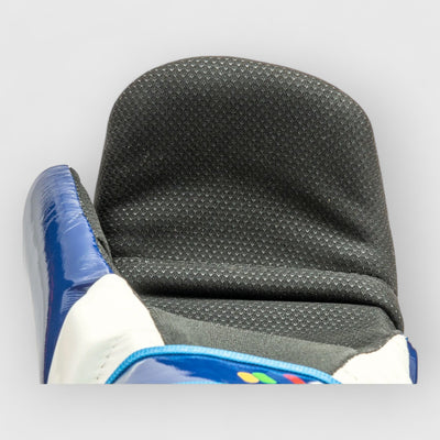 TOP TEN Glossy Block ITF PointFighting Hansker - CombatStore.no