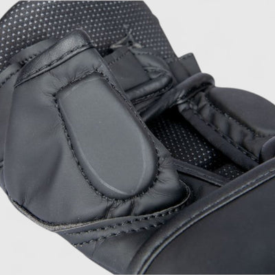 TOP TEN MMA - Contender Sparringshansker - CombatStore.no