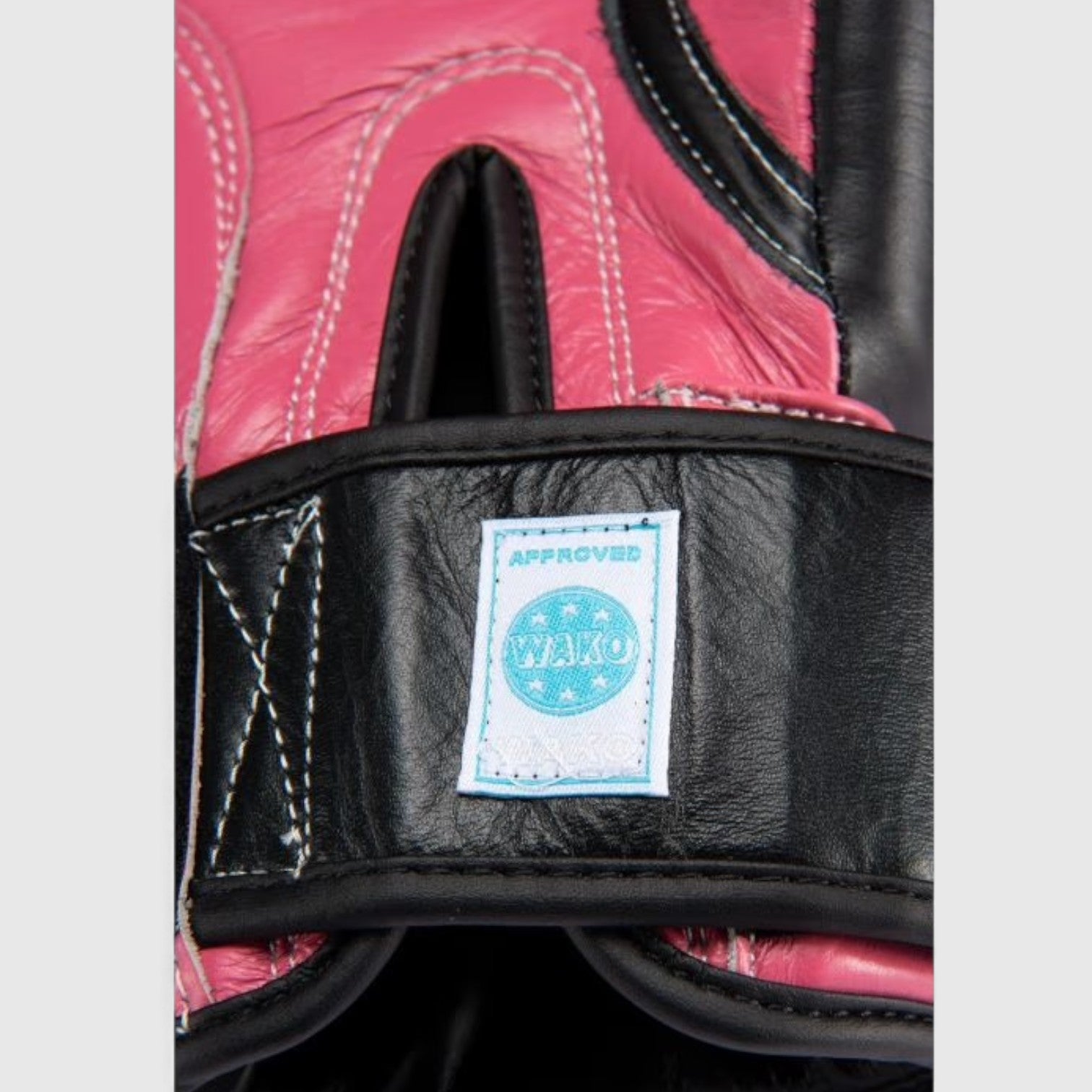 TOP TEN Ultimate boksehansker for damer - Combat Store AS