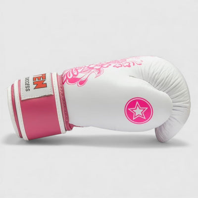 TOP TEN Ultimate boksehansker for damer - Combat Store AS