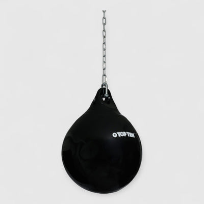 TOP TEN Vannsekk, Aqua Drop Pearl - CombatStore.no