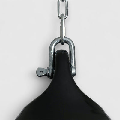 TOP TEN Vannsekk, Aqua Drop Pearl - CombatStore.no