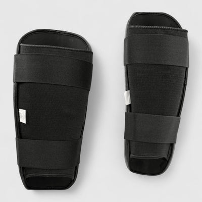 TOP TEN WAKO Leggbeskytter med UV - merke - CombatStore.no