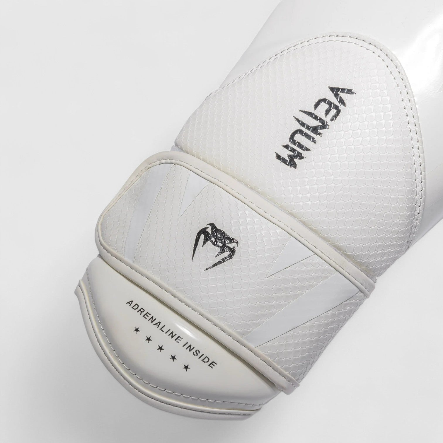 VENUM Challenger 4.0 Boksehansker - Combat Store AS