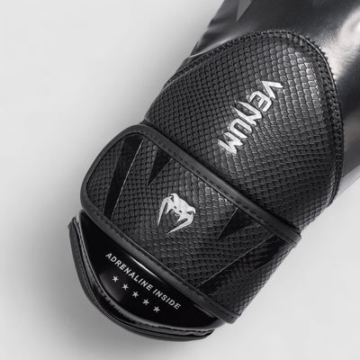 VENUM Challenger 4.0 Boksehansker - Combat Store AS