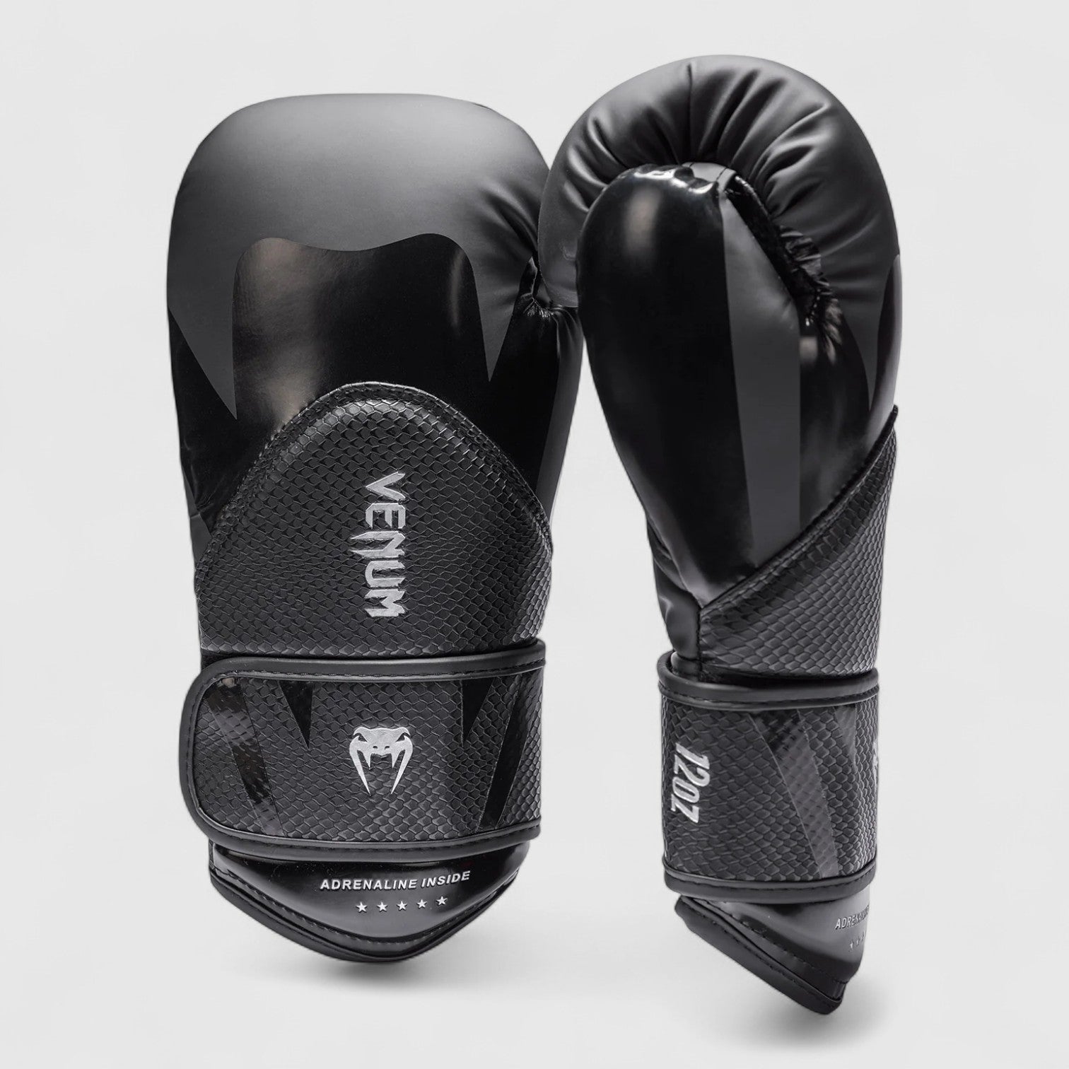 VENUM Challenger 4.0 Boksehansker - Combat Store AS