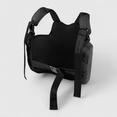 VENUM Challenger kroppsbeskyttelse - CombatStore.no