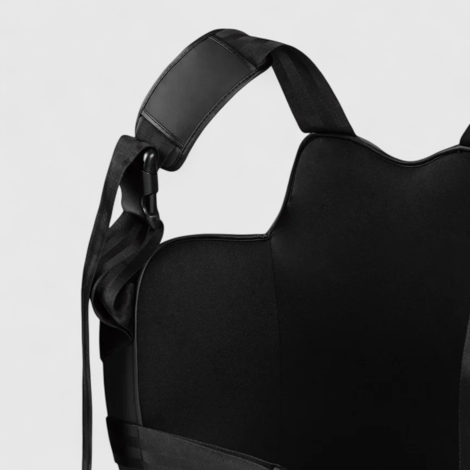 VENUM Challenger kroppsbeskyttelse - CombatStore.no