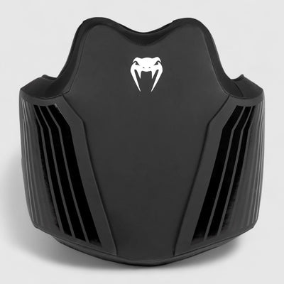 VENUM Challenger kroppsbeskyttelse - CombatStore.no
