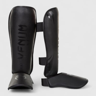 VENUM Challenger Legg og Vristbeskytter - Bestselger! - CombatStore.no