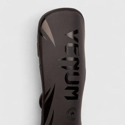 VENUM Challenger legg og vristbeskytter for barn - CombatStore.no