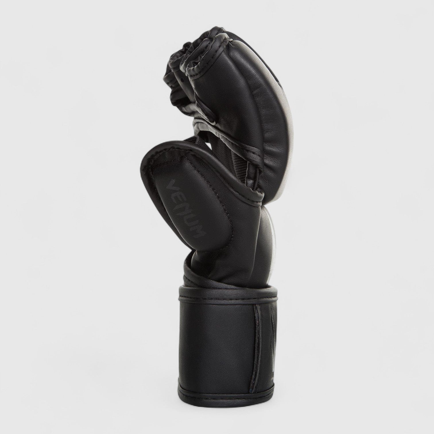 VENUM Challenger MMA Hansker - Med tommel - CombatStore.no