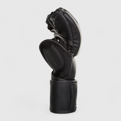 VENUM Challenger MMA Hansker - Med tommel - CombatStore.no