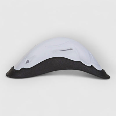 VENUM Challenger Susp - CombatStore.no