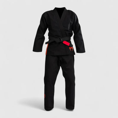 VENUM Challenger XT BJJ Gi - CombatStore.no