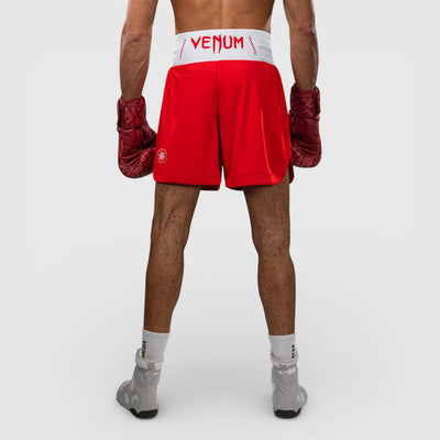 VENUM Classic bokseshort - Combat Store AS