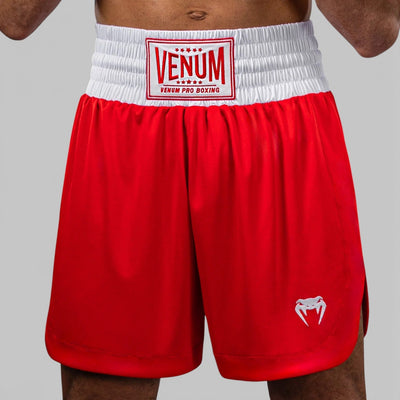 VENUM Classic bokseshort - Combat Store AS
