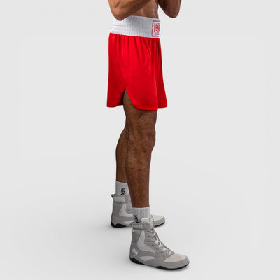 VENUM Classic bokseshort - Combat Store AS