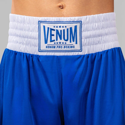 VENUM Classic bokseshort - Combat Store AS