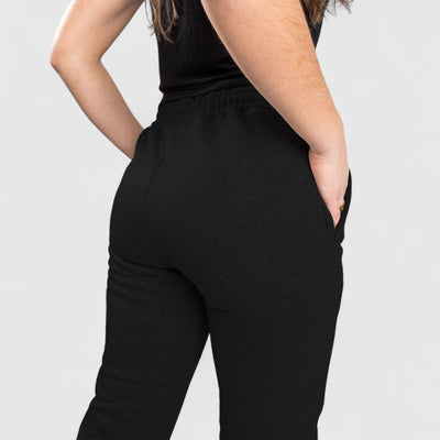 VENUM Classic Joggebukse - CombatStore.no