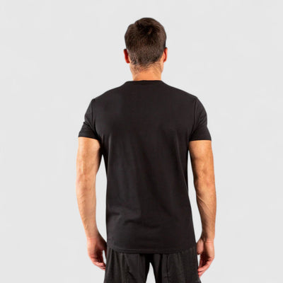 VENUM Classic T - Skjorte - Grå - CombatStore.no