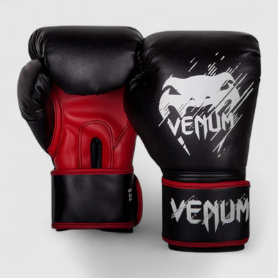 VENUM Contender Boksehansker for barn - CombatStore.no