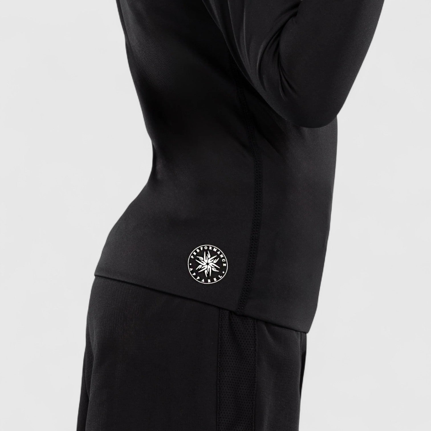 VENUM Contender Kids Rashguards med korte ermer - CombatStore.no