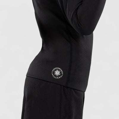 VENUM Contender Kids Rashguards med korte ermer - CombatStore.no