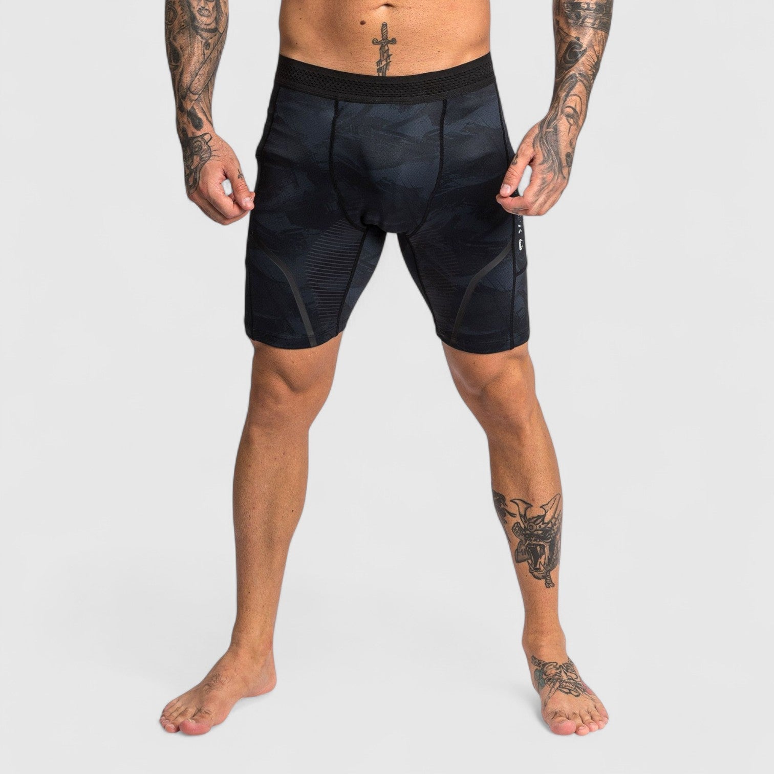 VENUM Electron 3.0 Vale Tudo Kampshorts - CombatStore.no