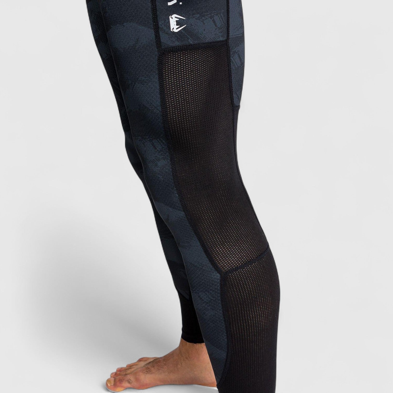 VENUM Eletron 3.0 Tights for menn - CombatStore.no